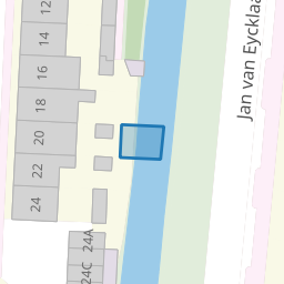 Perceel HZW00-E-3431