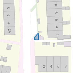 Perceel HZW00-E-3434