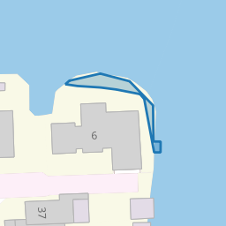 Perceel HZW00-E-3435