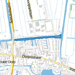 Perceel HZW00-E-3436