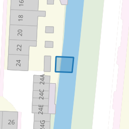 Perceel HZW00-E-3439