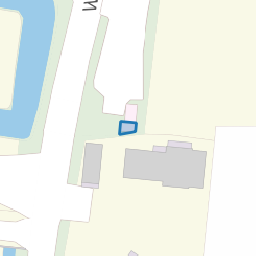 Perceel HZW00-E-3448