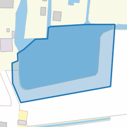 Perceel HZW00-E-3450