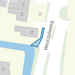 Perceel HZW00-E-3452