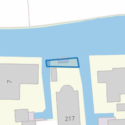 Perceel HZW00-E-3454