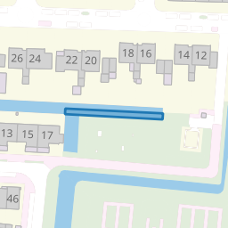 Perceel HZW00-E-3456