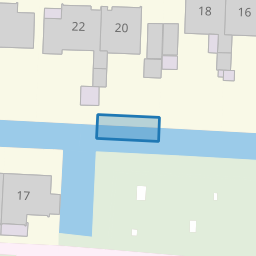 Perceel HZW00-E-3458