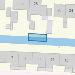 Perceel HZW00-E-3459