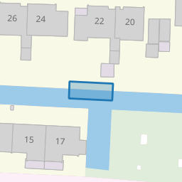 Perceel HZW00-E-3462