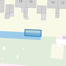 Perceel HZW00-E-3463