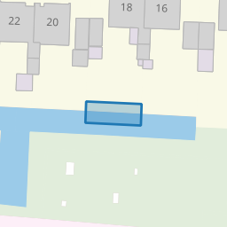 Perceel HZW00-E-3465