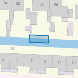 Perceel HZW00-E-3466