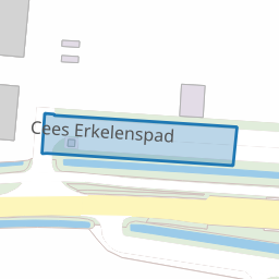 Perceel HZW00-E-3470