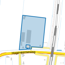 Perceel HZW00-E-3471