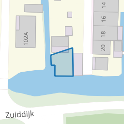 Perceel HZW00-E-3473