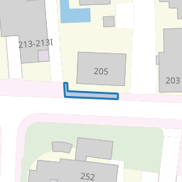 Perceel HZW00-E-3475