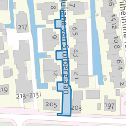 Perceel HZW00-E-3477