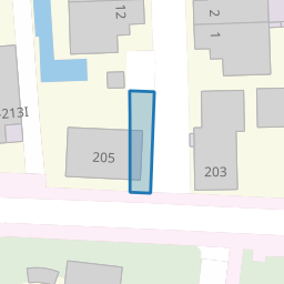 Perceel HZW00-E-3478