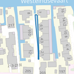 Perceel HZW00-E-3479