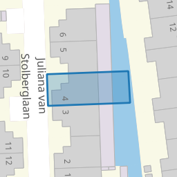 Perceel HZW00-E-3482