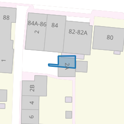 Perceel HZW00-E-3486