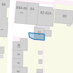 Perceel HZW00-E-3487