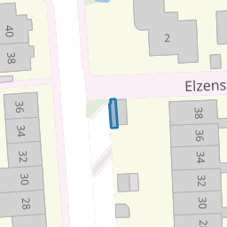 Perceel HZW00-E-3499