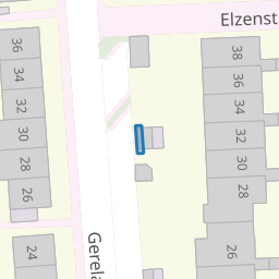 Perceel HZW00-E-3501