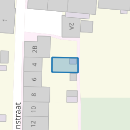 Perceel HZW00-E-3502