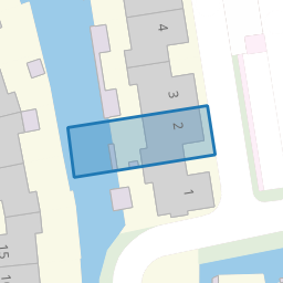 Perceel HZW00-E-3504