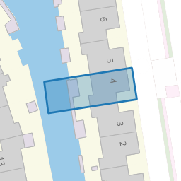 Perceel HZW00-E-3506