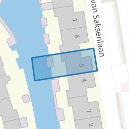 Perceel HZW00-E-3507