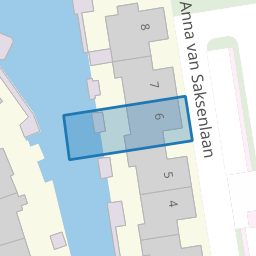 Perceel HZW00-E-3508