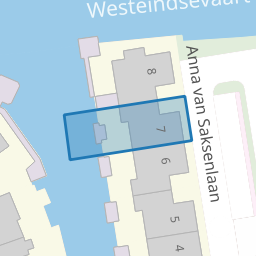 Perceel HZW00-E-3509