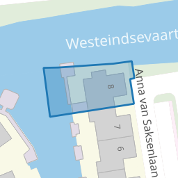 Perceel HZW00-E-3510