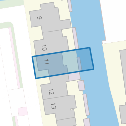 Perceel HZW00-E-3513