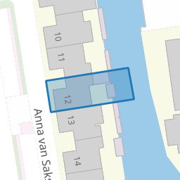 Perceel HZW00-E-3514