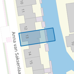 Perceel HZW00-E-3515