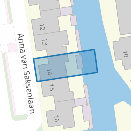 Perceel HZW00-E-3516