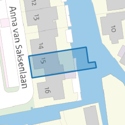 Perceel HZW00-E-3517