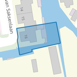 Perceel HZW00-E-3518