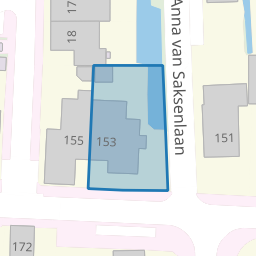 Perceel HZW00-E-3520