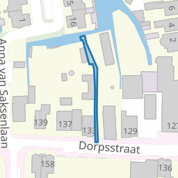 Perceel HZW00-E-3521