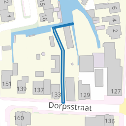 Perceel HZW00-E-3522