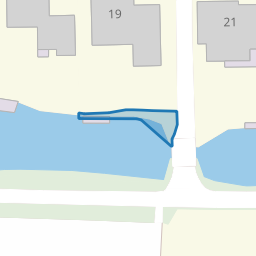 Perceel HZW00-E-3524