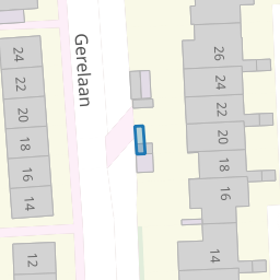 Perceel HZW00-E-3526