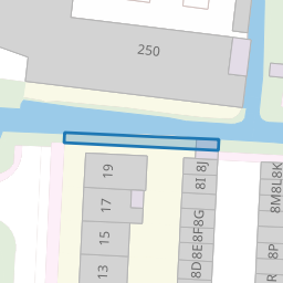 Perceel HZW00-E-3528