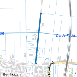 Perceel HZW00-E-3529