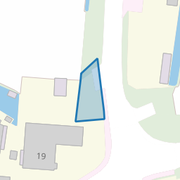 Perceel HZW00-E-3530