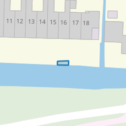 Perceel HZW00-E-3531